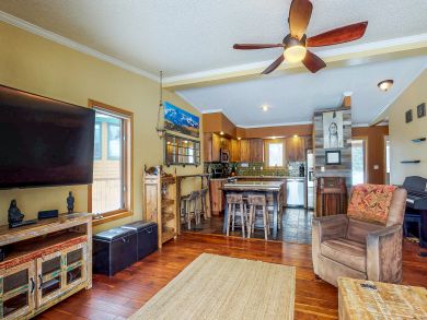 Breckenridge Home 938078