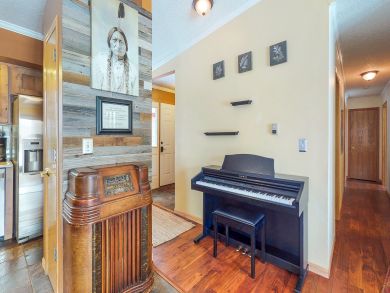 Breckenridge Home 938078