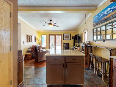 Breckenridge Home 938078
