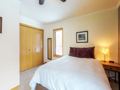 Breckenridge Home 938078