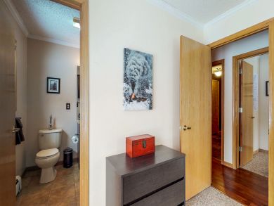 Breckenridge Home 938078