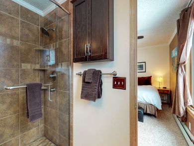 Breckenridge Home 938078
