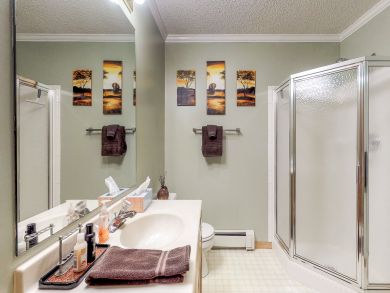 Breckenridge Home 938078