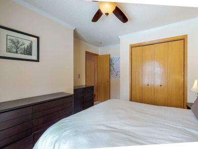 Breckenridge Home 938078