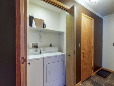 Breckenridge Home 938078