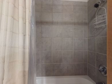 Breckenridge Condo 938079