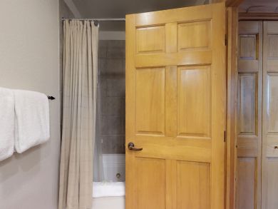 Breckenridge Condo 938079