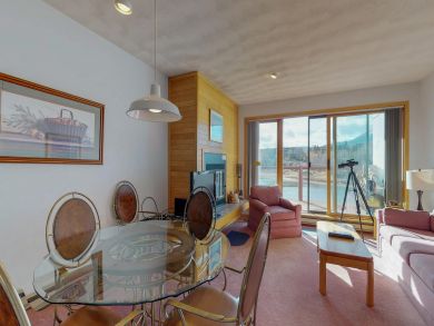 Breckenridge Condo 938080