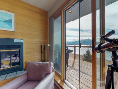 Breckenridge Condo 938080