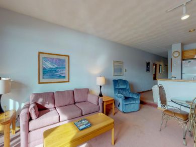 Breckenridge Condo 938080