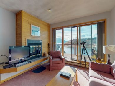 Breckenridge Condo 938080