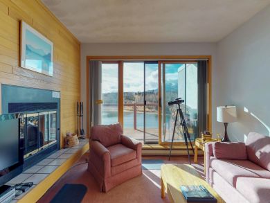 Breckenridge Condo 938080