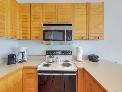 Breckenridge Condo 938080