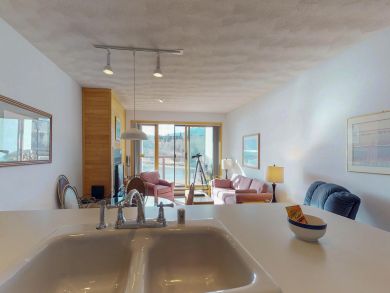 Breckenridge Condo 938080