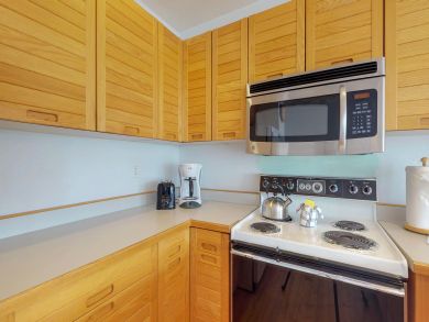 Breckenridge Condo 938080