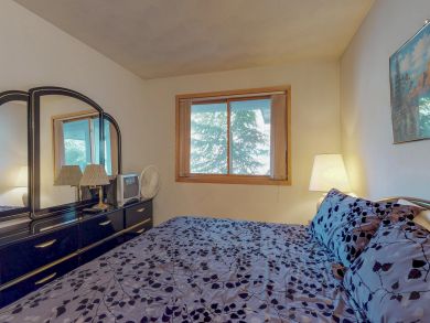 Breckenridge Condo 938080