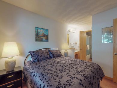Breckenridge Condo 938080