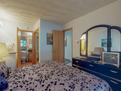 Breckenridge Condo 938080