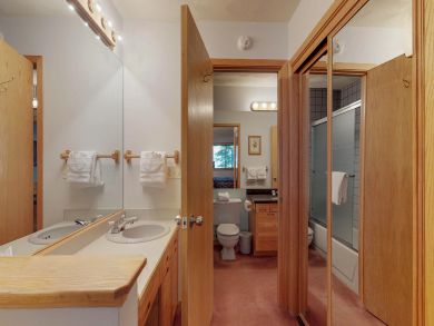 Breckenridge Condo 938080