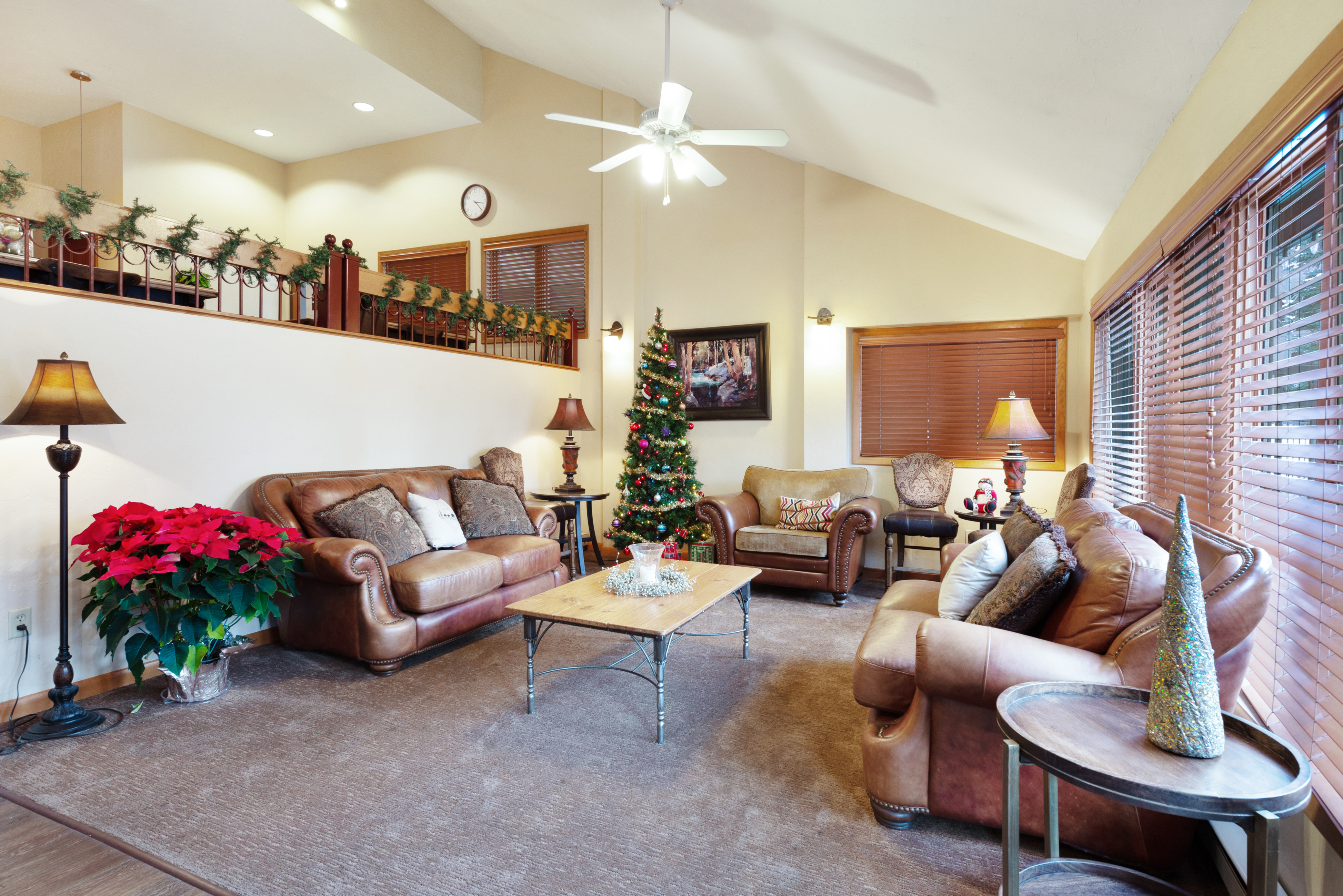 Steamboat Springs Condo 938081