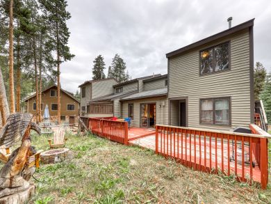 Breckenridge Home 938082 Breckenridge Home 938082