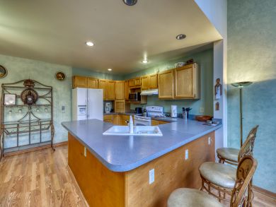 Breckenridge Home 938082 Breckenridge Home 938082