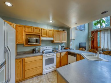 Breckenridge Home 938082 Breckenridge Home 938082