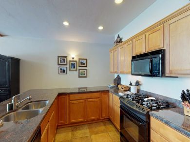 Breckenridge Home 938083