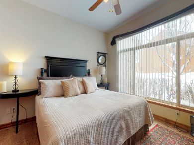 Breckenridge Home 938083