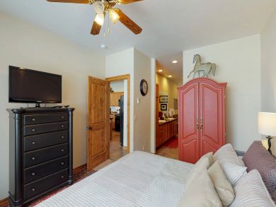 Breckenridge Home 938083