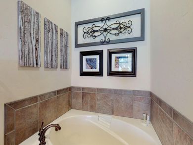 Breckenridge Home 938083