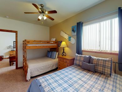 Breckenridge Home 938083