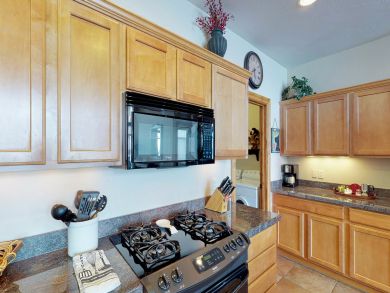Breckenridge Home 938083