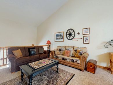 Breckenridge Home 938083