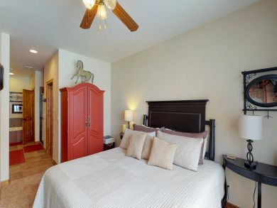 Breckenridge Home 938083