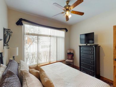 Breckenridge Home 938083