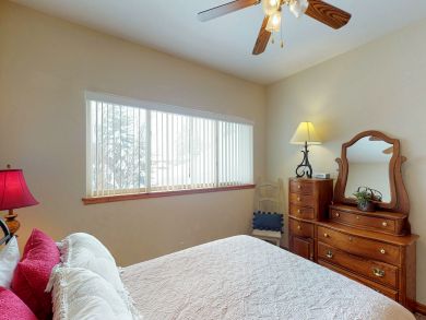 Breckenridge Home 938083