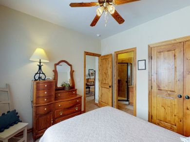 Breckenridge Home 938083