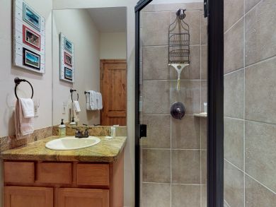 Breckenridge Home 938083