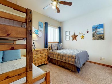 Breckenridge Home 938083