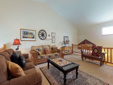 Breckenridge Home 938083