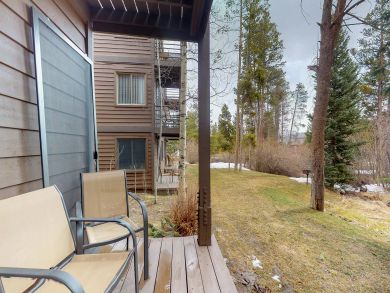Breckenridge Condo 938084