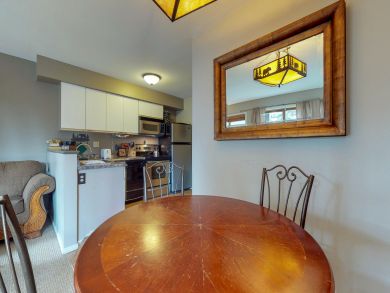 Breckenridge Condo 938084