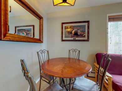 Breckenridge Condo 938084