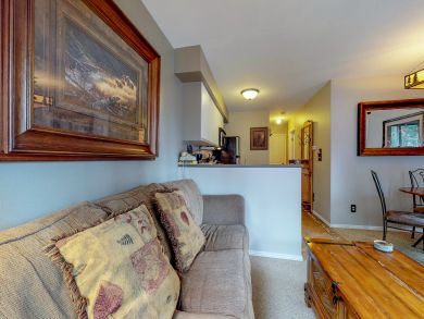 Breckenridge Condo 938084