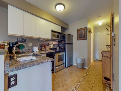 Breckenridge Condo 938084