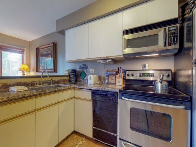 Breckenridge Condo 938084