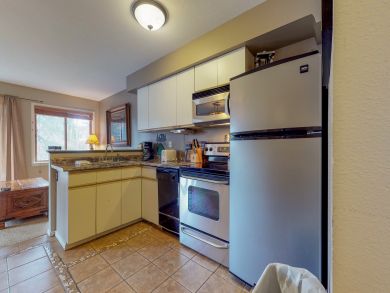 Breckenridge Condo 938084