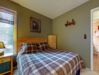 Breckenridge Condo 938084