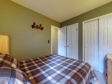 Breckenridge Condo 938084
